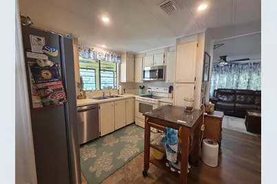 8020 SE Shenandoah Drive, Hobe Sound, FL 33455 - Photo 7