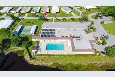8020 SE Shenandoah Drive, Hobe Sound, FL 33455 - Photo 25