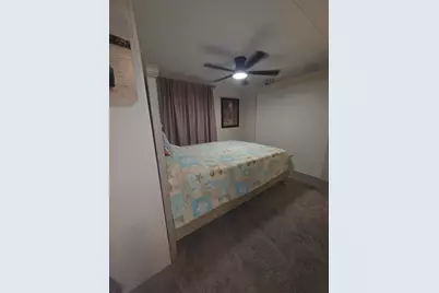 8020 SE Shenandoah Drive, Hobe Sound, FL 33455 - Photo 15