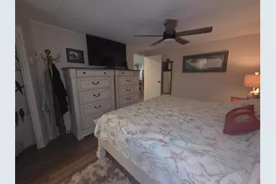 8020 SE Shenandoah Drive, Hobe Sound, FL 33455 - Photo 13