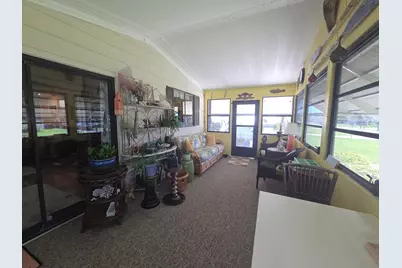 8020 SE Shenandoah Drive, Hobe Sound, FL 33455 - Photo 11