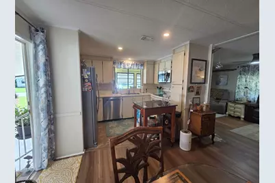 8020 SE Shenandoah Drive, Hobe Sound, FL 33455 - Photo 5