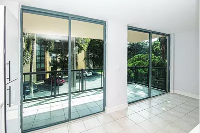 11780 SW 18th Street #210-2, Miami, FL 33175 - Photo 9