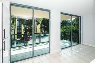 11780 SW 18th St, Miami, FL 33175 - Photo 9