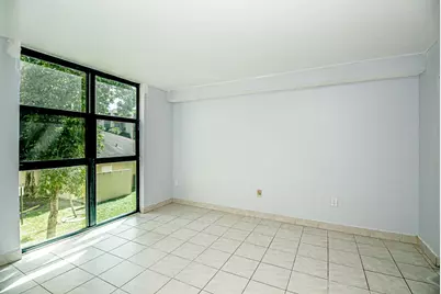 11780 SW 18th Street #210-2, Miami, FL 33175 - Photo 21
