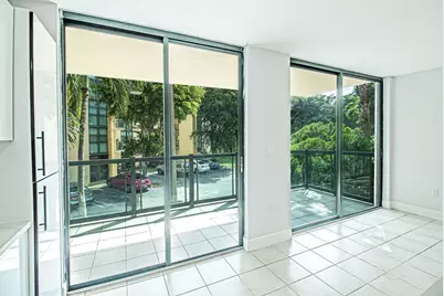 11780 SW 18th Street #210-2, Miami, FL 33175 - Photo 25
