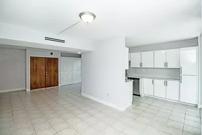 11780 SW 18th Street #210-2, Miami, FL 33175 - Photo 11