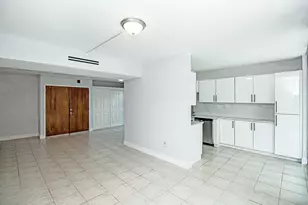 11780 SW 18th St, Miami, FL 33175 - Photo 11