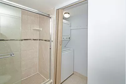 11780 SW 18th Street #210-2, Miami, FL 33175 - Photo 23