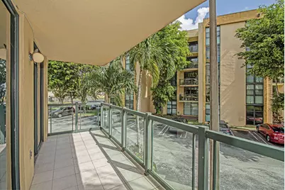 11780 SW 18th Street #210-2, Miami, FL 33175 - Photo 5
