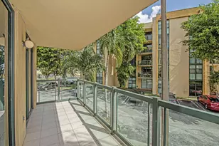 11780 SW 18th St, Miami, FL 33175 - Photo 5