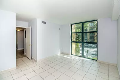 11780 SW 18th Street #210-2, Miami, FL 33175 - Photo 7