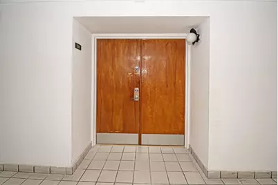 11780 SW 18th Street #210-2, Miami, FL 33175 - Photo 3