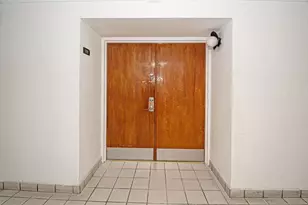 11780 SW 18th St, Miami, FL 33175 - Photo 3