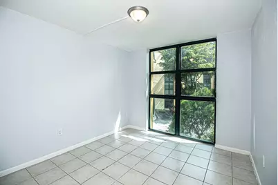 11780 SW 18th Street #210-2, Miami, FL 33175 - Photo 19