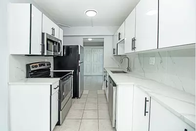 11780 SW 18th Street #210-2, Miami, FL 33175 - Photo 27