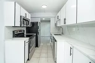 11780 SW 18th St, Miami, FL 33175 - Photo 27