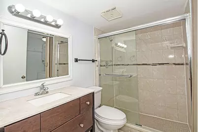 11780 SW 18th Street #210-2, Miami, FL 33175 - Photo 17