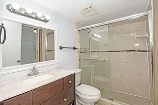 11780 SW 18th St, Miami, FL 33175 - Photo 17