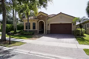 7275 NW 112th Terrace, Parkland, FL 33076 - Photo 1
