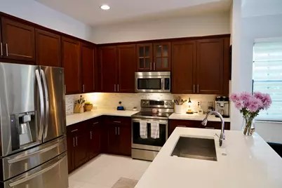 7275 NW 112th Terrace, Parkland, FL 33076 - Photo 7