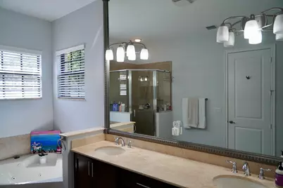 7275 NW 112th Terrace, Parkland, FL 33076 - Photo 19