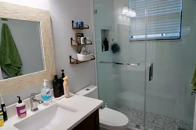 7275 NW 112th Terrace, Parkland, FL 33076 - Photo 13