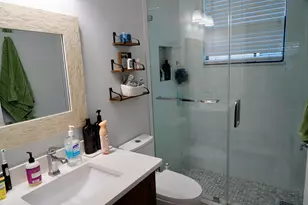 7275 NW 112th Terrace, Parkland, FL 33076 - Photo 13
