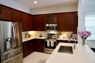 7275 NW 112th Terrace, Parkland, FL 33076 - Photo 7