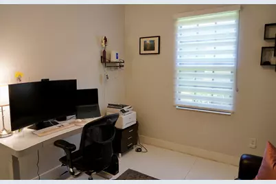 7275 NW 112th Terrace, Parkland, FL 33076 - Photo 11