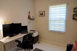 7275 NW 112th Terrace, Parkland, FL 33076 - Photo 11