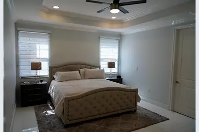 7275 NW 112th Terrace, Parkland, FL 33076 - Photo 23