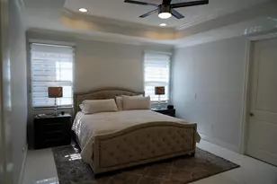 7275 NW 112th Terrace, Parkland, FL 33076 - Photo 23