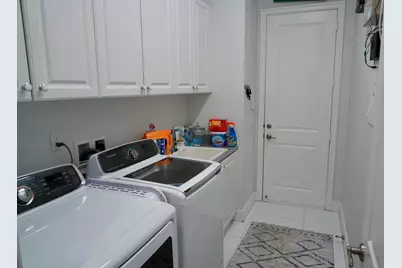 7275 NW 112th Terrace, Parkland, FL 33076 - Photo 17