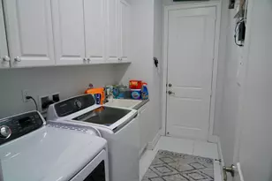 7275 NW 112th Terrace, Parkland, FL 33076 - Photo 17