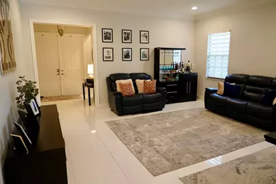 7275 NW 112th Terrace, Parkland, FL 33076 - Photo 5