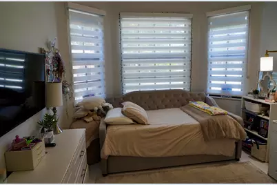 7275 NW 112th Terrace, Parkland, FL 33076 - Photo 9