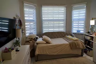 7275 NW 112th Terrace, Parkland, FL 33076 - Photo 9