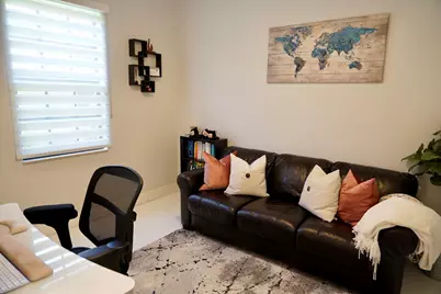 7275 NW 112th Terrace, Parkland, FL 33076 - Photo 11