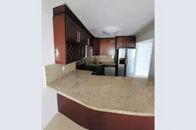 9355 SW 8th Street #222, Boca Raton, FL 33428 - Photo 3