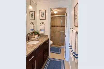 9355 SW 8th Street #222, Boca Raton, FL 33428 - Photo 7