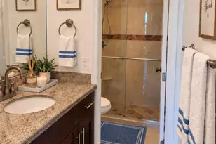 9355 SW 8th St, Boca Raton, FL 33428 - Photo 7