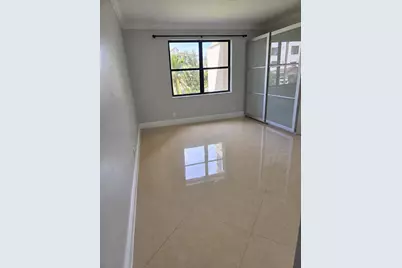 9355 SW 8th Street #222, Boca Raton, FL 33428 - Photo 11
