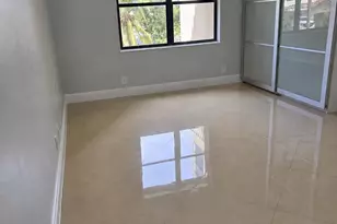 9355 SW 8th St, Boca Raton, FL 33428 - Photo 11