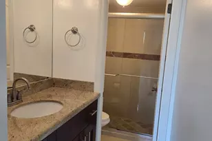 9355 SW 8th St, Boca Raton, FL 33428 - Photo 13