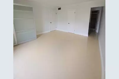 9355 SW 8th Street #222, Boca Raton, FL 33428 - Photo 21