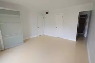 9355 SW 8th St, Boca Raton, FL 33428 - Photo 21