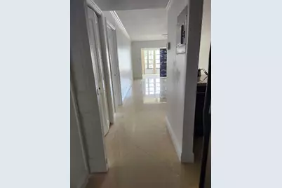 9355 SW 8th Street #222, Boca Raton, FL 33428 - Photo 19