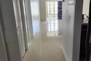 9355 SW 8th St, Boca Raton, FL 33428 - Photo 19