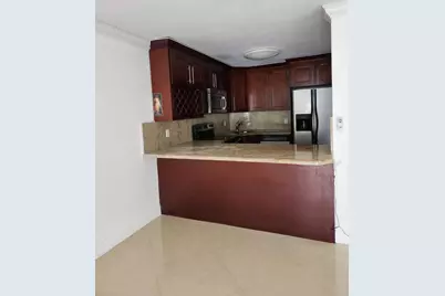 9355 SW 8th Street #222, Boca Raton, FL 33428 - Photo 11